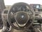 2018 BMW 230i 230i xDrive