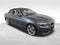 2018 BMW 230i 230i xDrive