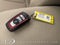 2018 BMW 230i 230i xDrive