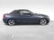 2018 BMW 230i 230i xDrive