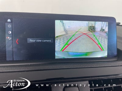2018 BMW 230i 230i xDrive