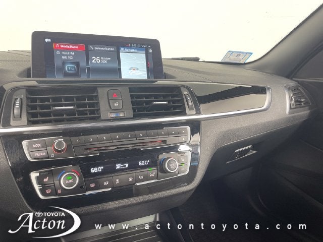 2018 BMW 230i 230i xDrive
