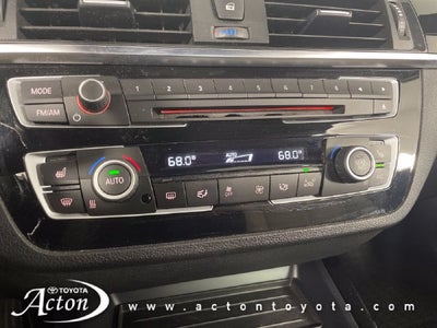 2018 BMW 230i 230i xDrive
