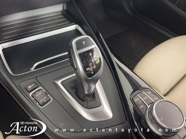 2018 BMW 230i 230i xDrive