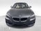 2018 BMW 230i 230i xDrive