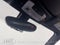 2018 BMW 230i 230i xDrive