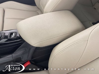 2018 BMW 230i 230i xDrive