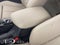 2018 BMW 230i 230i xDrive