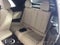 2018 BMW 230i 230i xDrive