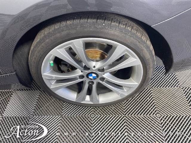 2018 BMW 230i 230i xDrive
