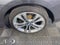 2018 BMW 230i 230i xDrive