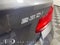 2018 BMW 230i 230i xDrive