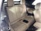 2018 BMW 230i 230i xDrive