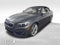 2018 BMW 230i 230i xDrive