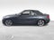 2018 BMW 230i 230i xDrive