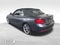 2018 BMW 230i 230i xDrive