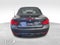 2018 BMW 230i 230i xDrive