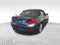 2018 BMW 230i 230i xDrive