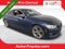 2016 BMW 4 Series 428i xDrive