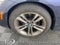 2016 BMW 428i 428i xDrive