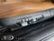2016 BMW 428i 428i xDrive