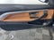 2016 BMW 428i 428i xDrive