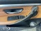 2016 BMW 428i 428i xDrive