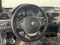 2016 BMW 428i 428i xDrive