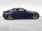 2016 BMW 428i 428i xDrive