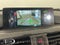 2016 BMW 428i 428i xDrive