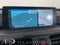 2016 BMW 428i 428i xDrive