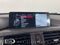 2016 BMW 428i 428i xDrive