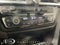 2016 BMW 428i 428i xDrive