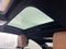 2016 BMW 428i 428i xDrive
