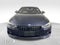 2016 BMW 4 Series 428i xDrive