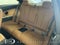 2016 BMW 428i 428i xDrive