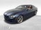 2016 BMW 428i 428i xDrive