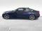 2016 BMW 428i 428i xDrive