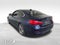 2016 BMW 428i 428i xDrive