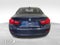 2016 BMW 428i 428i xDrive