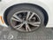 2022 BMW 430i 430i xDrive