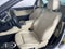 2022 BMW 430i 430i xDrive