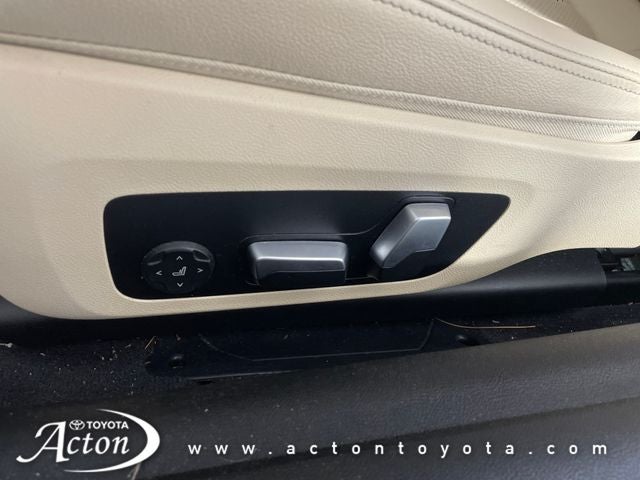 2022 BMW 430i 430i xDrive