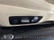 2022 BMW 430i 430i xDrive