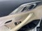 2022 BMW 430i 430i xDrive