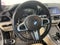 2022 BMW 430i 430i xDrive