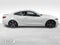 2022 BMW 430i 430i xDrive