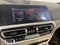 2022 BMW 430i 430i xDrive