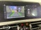 2022 BMW 430i 430i xDrive