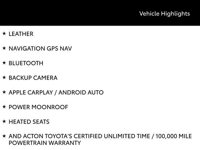 2022 BMW 430i 430i xDrive